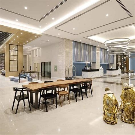 THE 10 CLOSEST Hotels to SM City Manila .